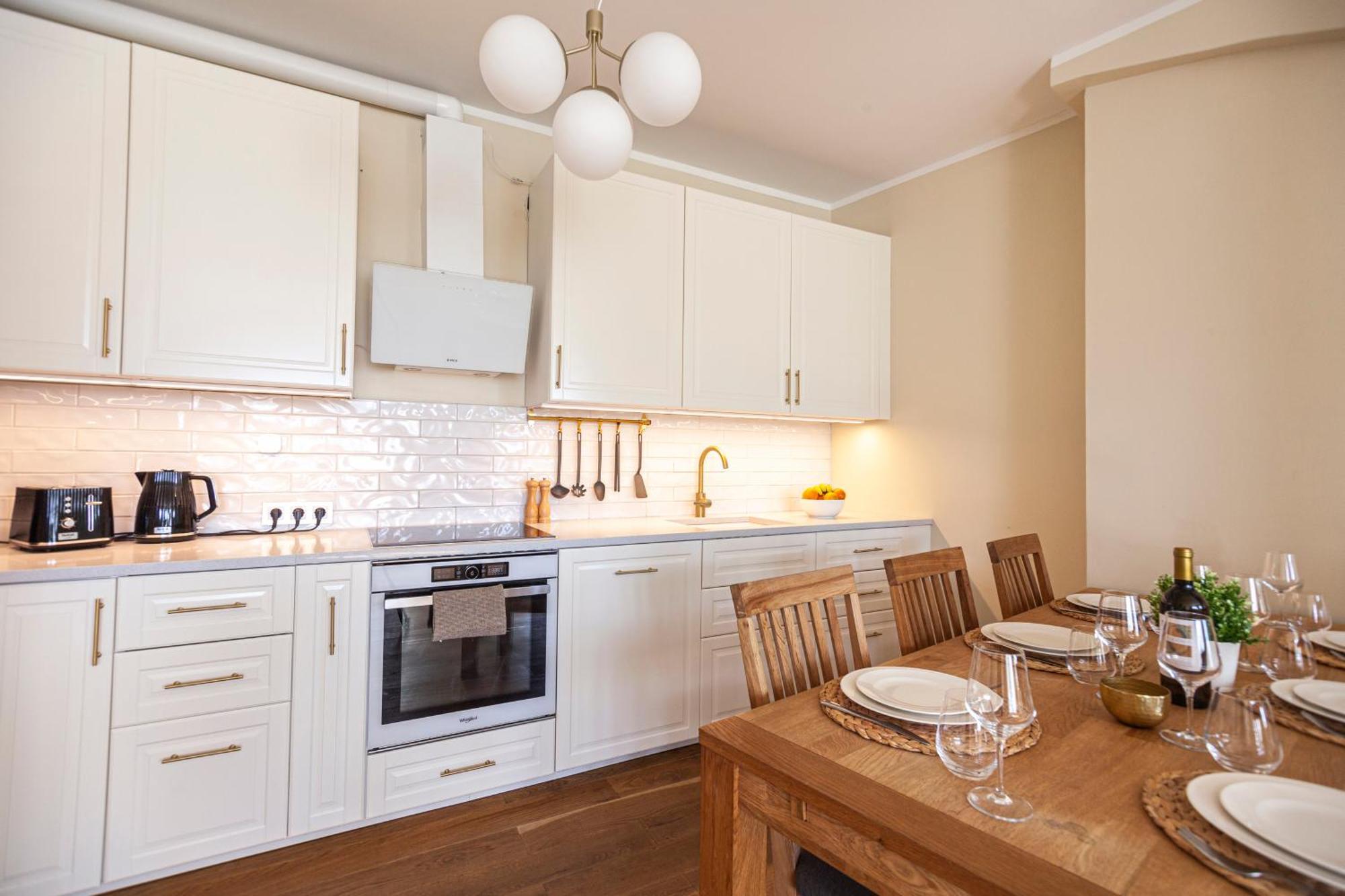 Luxury 2-Floor Apartment With Sauna And Balcony Tallinn Buitenkant foto